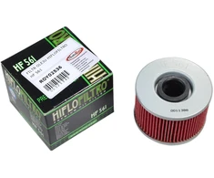 Other HIFLOFILTRO HF 561 alyvos filtras