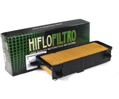 Other HIFLOFILTRO HFA 1117 oro filtras
