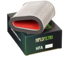 Other HIFLOFILTRO HFA 1927 oro filtras