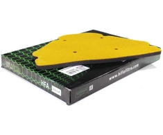 Other HIFLOFILTRO HFA 2914 oro filtras