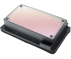 Other HIFLOFILTRO oro filtras HFA4613