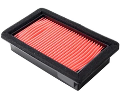 Other HIFLOFILTRO oro filtras HFA4613