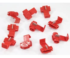 Other IDC GREITO JUNGTIES ŠAKA, 0,5–1,5 MM