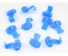 Other IDC GREITO JUNGTIES ŠAKA, 1,5–2,5 MM