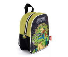 Other Ikimokyklinio amžiaus vaikų kuprinė Ninja Turtles 24cm