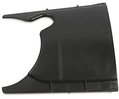 Other ĮRANKIŲ DĖŽĖS DĖŽĖS DANGTELIS SIMSON S50, S51, S53 SC