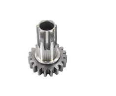 Other IŠĖJIMO VELENAS JAWA 350 TS TIPAS 638/640 ML
