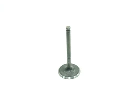 Other ĮSIURBIMO VOŽTUVAS ATV 150 GY6 150 4T 5mm x 66mm