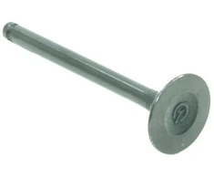 Other IŠMETIMO VOZTUVAS ATV 110 4T 5mm x 65mm ROMET ZIPP ZUMICO BENZER FERRO KINGWAY KINROAD SHINERAY 139FMB