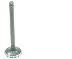 Other IŠMETIMO VOZTUVAS ATV 110 4T 5mm x 65mm ROMET ZIPP ZUMICO BENZER FERRO KINGWAY KINROAD SHINERAY 139FMB