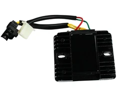Other ĮTAMPOS REGULIATORIUS ATV 500 CFMOTO CFORCE UFORCE ECHARM GLORY MC250 CRUZ 0180-151000