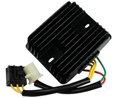 Other ĮTAMPOS REGULIATORIUS ATV 500 CFMOTO CFORCE UFORCE ECHARM GLORY MC250 CRUZ 0180-151000