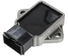 Other ĮTAMPOS REGULIATORIUS HONDA CB CBF CBR NTV VFR VT