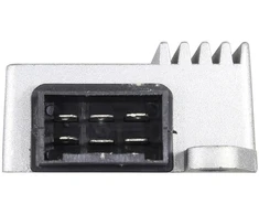 Other Įtampos reguliatorius Minskas 12V 6 kontaktų - 6 kontaktų