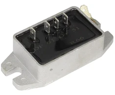 Other Įtampos reguliatorius MZ 12V ETZ 125/150/250/251