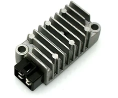 Other ĮTAMPOS REGULIATORIUS YAMAHA TTM, TW, TT, XT.XJ-JT