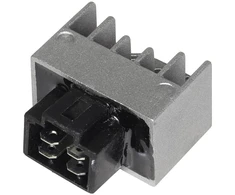 Other ĮTAMPOS REGULIAVIMAS YAMAHA AEROX NEOS DT TZR JOG RR MBK stiprintuvas NITRO OVETTO 50