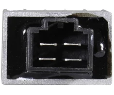 Other ĮTAMPOS REGULIAVIMAS YAMAHA AEROX NEOS DT TZR JOG RR MBK stiprintuvas NITRO OVETTO 50