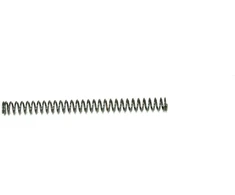 Other Įtempiklio spyruoklė GY6-50/80 motoroleris 48mm