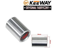 Other ĮVORĖ UŽVEDIMO MOTORUI KEEWAY 50 2T ORIGINALUS