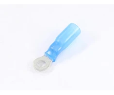 Other Izoliuota žiedinė jungtis M4 4,3 mm 1,5–2,5 mm