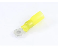 Other Izoliuota žiedinė jungtis M4 4.3mm 4.0-6.0mm