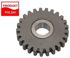 Other JAWA 175 25z W PAVARŲ DĖŽĖS REŽIMAS