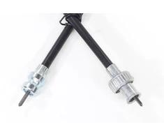 Other JAWA 175/350 PRIEKINIO TROSELIO Juodas 1030mm