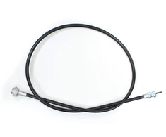Other JAWA 175/350 PRIEKINIO TROSELIO Juodas 1030mm