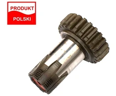 Other JAWA 175 IŠĖJIMO VELENAS