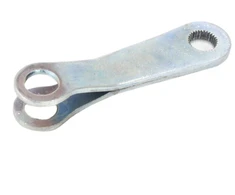 Other JAWA 250 TIPAS 353/559 KARTERIO SVIRTIS IND.