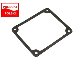Other JAWA 250 TS 350 FLOAT CHAMBER TARPIKLIS AG