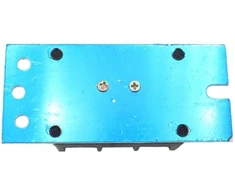 Other JAWA 350 12V ML ĮTAMPOS REGULIATORIUS