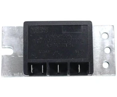 Other JAWA 350 12V ML ĮTAMPOS REGULIATORIUS