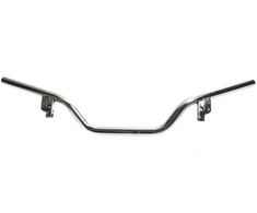 Other JAWA 350 634 638 CHROME TAIWAN RANKA