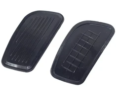Other JAWA 350 634 BAKO GUMA