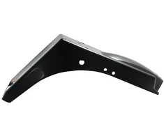 Other JAWA 350 SC GALINIS SPARNAS