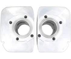 Other JAWA 350 TS 58mm WB CILINDRAS