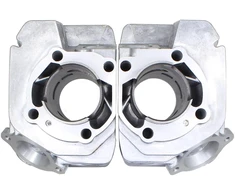 Other JAWA 350 TS 58mm WB CILINDRAS