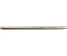 Other JAWA 350 TS 634/638/640 PAVARU PERJUNGIMO SISTEMA (ORIGINALUS) ČEKOSLOVAKIJA ML