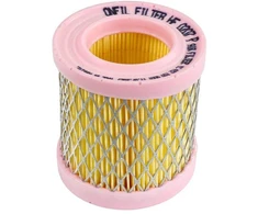 Other JAWA 50 ORO FILTRAS