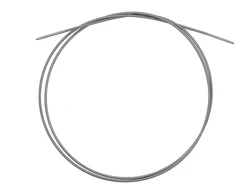Other JAWA 50 PRIEKINIO TROSELIO ĮDĖKLAS, RITINĖLIS 2.0x1250mm