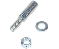 Other JAWA 50 SMŪGINIS PLEIŠTAS 9,5 MM ML