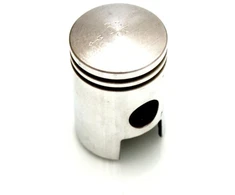 Other JAWA 50 STŪMOKLIS 38,75 mm 3 grūdėtumo