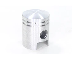Other JAWA 50 stūmoklis 38,98 mm BABETTA