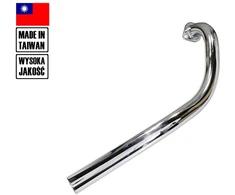 Other JAWA 50 TAIWAN DUSLINTUVAS ALKŪNĖ