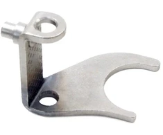 Other JAWA CZ 175 ORIGINALUS ČEKOSLOVAKIJOS ML PAVARŲ DĖŽUTĖ