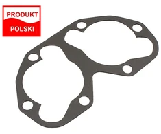 Other JAWA CZ 350 CILINDRO TARPIKLIS, PLASTIKINIS