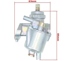 Other JAWA KARBIURATORIUS 50 ML