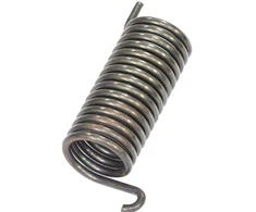Other JAWA KICK SPRYDER 50 ML